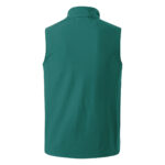 SKIPPER VEST - Slika 15