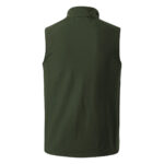 SKIPPER VEST - Slika 10