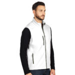 SKIPPER VEST - Slika 2