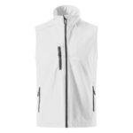 SKIPPER VEST - Slika 4