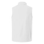 SKIPPER VEST - Slika 5