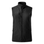 SKIPPER VEST WOMEN - Slika 39