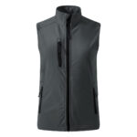 SKIPPER VEST WOMEN - Slika 34