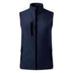 SKIPPER VEST WOMEN - Slika 29