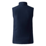 SKIPPER VEST WOMEN - Slika 30