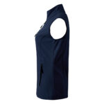 SKIPPER VEST WOMEN - Slika 31