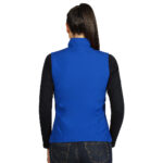 SKIPPER VEST WOMEN - Slika 23