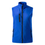 SKIPPER VEST WOMEN - Slika 24
