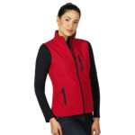 SKIPPER VEST WOMEN - Slika 17