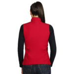 SKIPPER VEST WOMEN - Slika 18