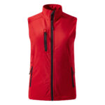 SKIPPER VEST WOMEN - Slika 19