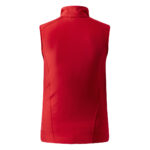 SKIPPER VEST WOMEN - Slika 20