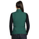 SKIPPER VEST WOMEN - Slika 13
