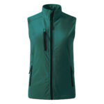 SKIPPER VEST WOMEN - Slika 14