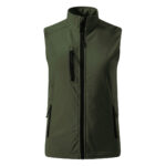 SKIPPER VEST WOMEN - Slika 9