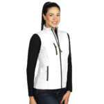 SKIPPER VEST WOMEN - Slika 2