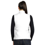 SKIPPER VEST WOMEN - Slika 3