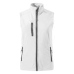 SKIPPER VEST WOMEN - Slika 4