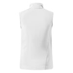 SKIPPER VEST WOMEN - Slika 5