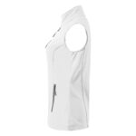 SKIPPER VEST WOMEN - Slika 6