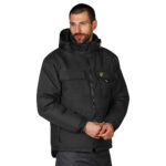 TEN JACKET - Slika 17