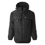TEN JACKET - Slika 19
