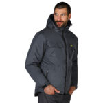 TEN JACKET - Slika 12