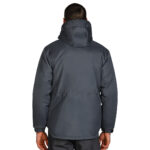 TEN JACKET - Slika 13