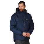 TEN JACKET - Slika 7