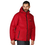 TEN JACKET - Slika 2