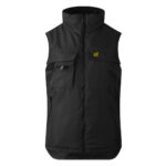 TEN VEST - Slika 19