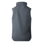 TEN VEST - Slika 15