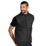 PARKER VEST - Slika 7