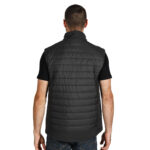 PARKER VEST - Slika 8