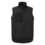 PARKER VEST - Slika 9
