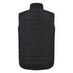 PARKER VEST - Slika 10