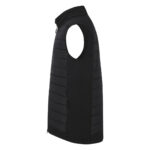 PARKER VEST - Slika 11