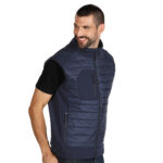 PARKER VEST - Slika 2
