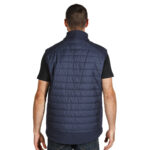 PARKER VEST - Slika 3