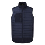 PARKER VEST - Slika 4