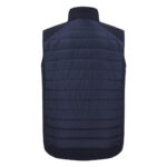 PARKER VEST - Slika 5