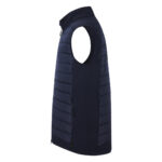 PARKER VEST - Slika 6