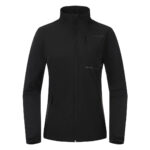 RALLY WOMEN - Slika 4