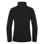 RALLY WOMEN - Slika 5