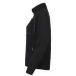 RALLY WOMEN - Slika 6