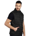 RINO VEST - Slika 14