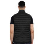 RINO VEST - Slika 15