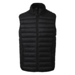 RINO VEST - Slika 16