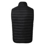 RINO VEST - Slika 17
