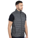RINO VEST - Slika 8